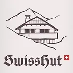Thun Alps Scenic Views And Concierge By Swisshut Apartment *