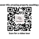 Apartment Thun Alps Scenic Views And Concierge By Swisshut