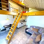 Apartment Thun Alps Scenic Views And Concierge By Swisshut *