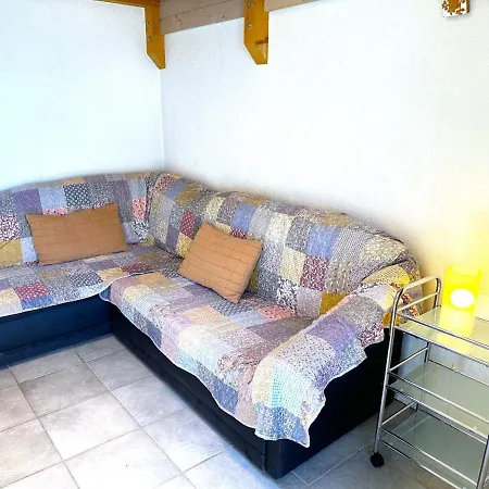 Apartamento Thun Alps Scenic Views And Concierge By Swisshut