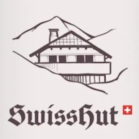 Thun Alps Scenic Views And Concierge By Swisshut Apartamento *