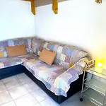 Apartamento Thun Alps Scenic Views And Concierge By Swisshut