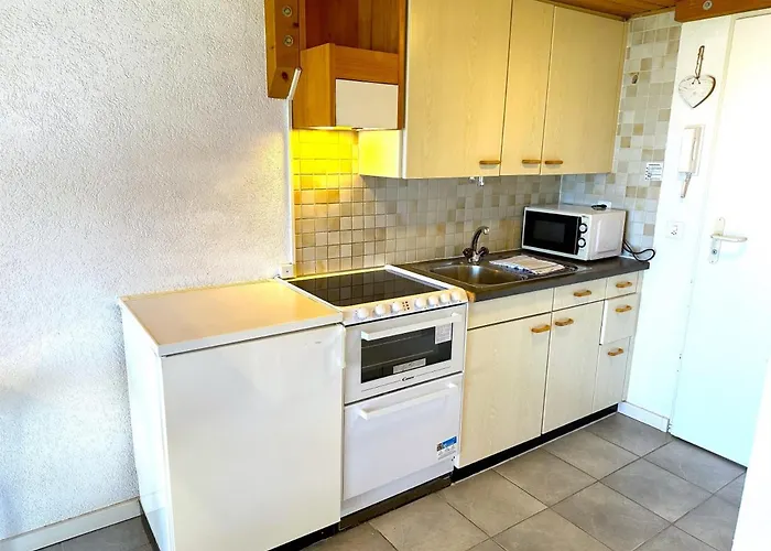 Thun Alps Scenic Views And Concierge By Swisshut Διαμέρισμα