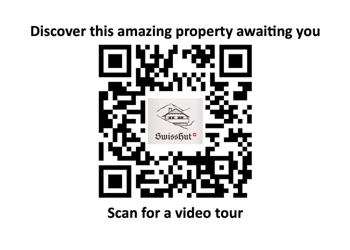 Διαμέρισμα Thun Alps Scenic Views And Concierge By Swisshut